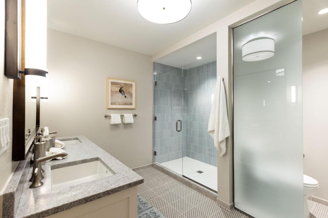 The Blake Residences Taos Ski Valley Exterior foto
